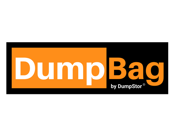 DumpBag