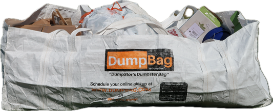 DumpBag